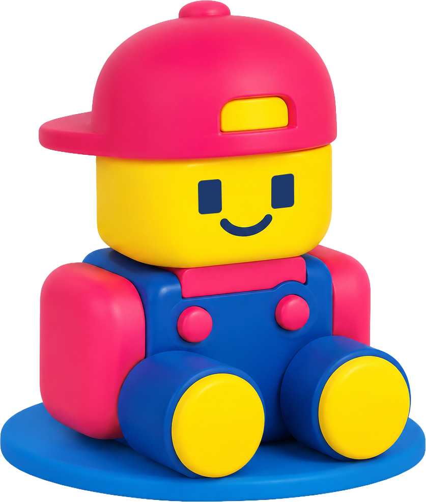 3cm