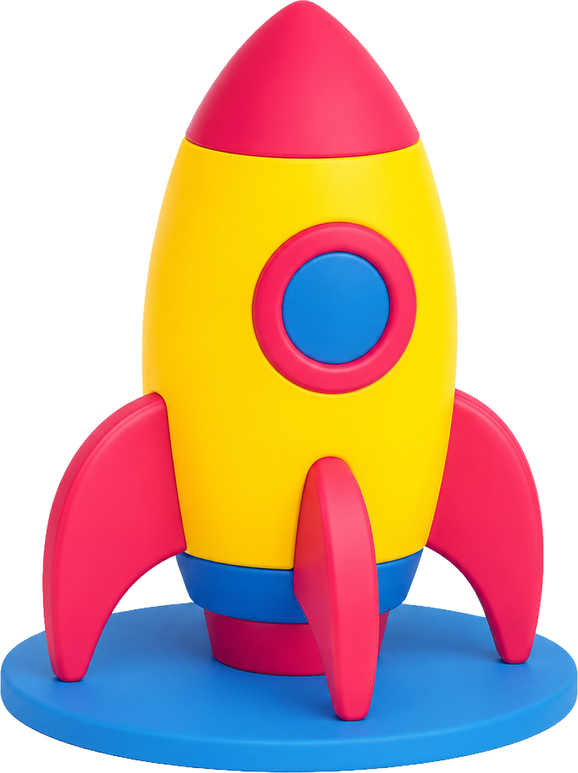 7cm